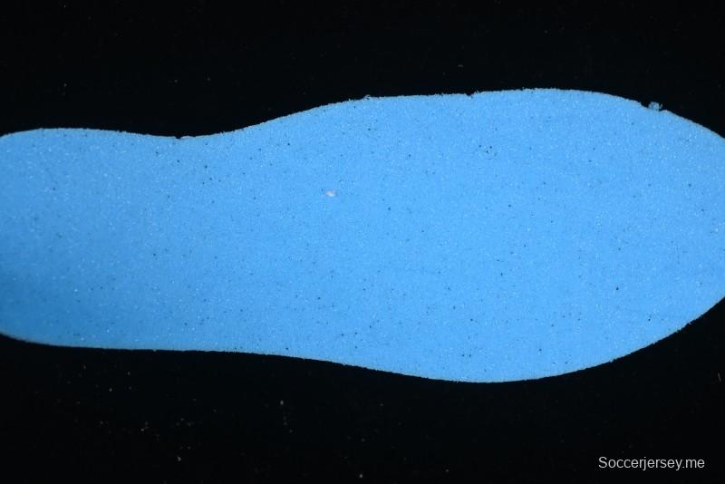 New Balance 9060 Retro Casual Running Sneakers with ABZORB Cushioning Technology - U9060MM