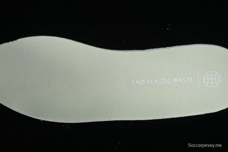 Adidas Forum 84 Low Retro Basketball Shoes - IG3973