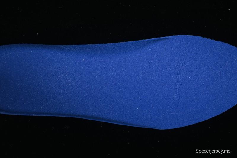 Fila Carrot 1.0 Casual Comfortable Slip-Resistant Cushioned耐磨萝卜鞋 - F12W431212FNA