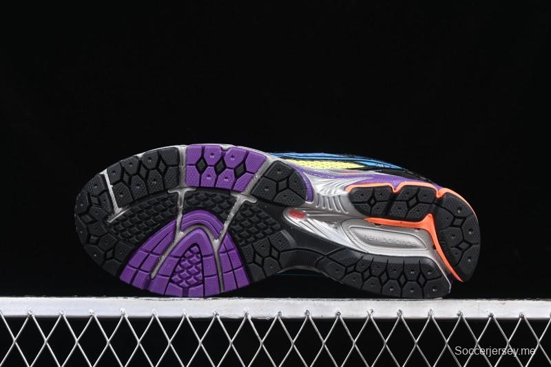 New Balance 1906 Series Retro Dad Style Casual Running Shoes - M1906RDS