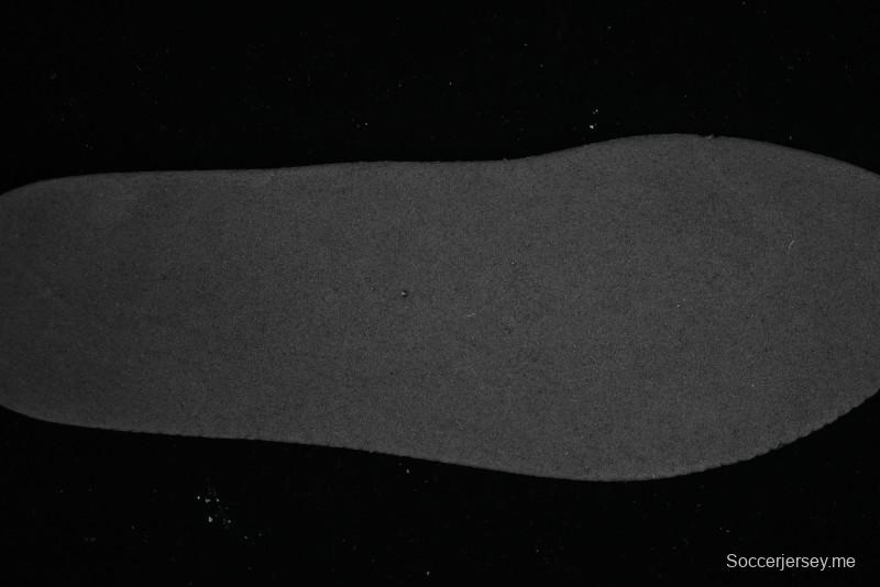 Nike Field General 82 Casual Sneakers with Classic Black and White Colorway - FQ8762-001