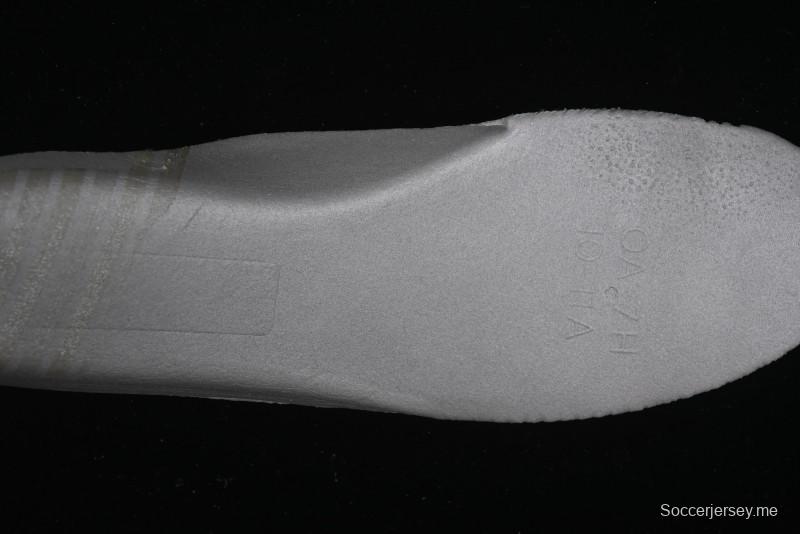 Nike Air Force 1 '07 Low Gucci Collaboration Smoke Gray Drawstring Casual Sneakers - SJ1198-105