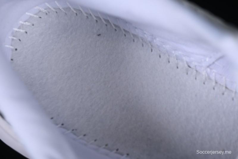 Nike Zoom X Invincible Run Fk 4 Marathon Performance Running Shoes - DR2615-002