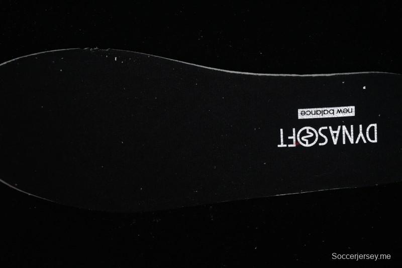 New Balance DynaSoft Flash V7 Retro Casual Sneakers - MFLSHRD7