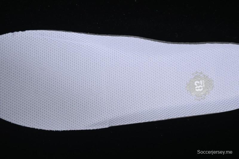 Nike Air Force 1'07 Low Custom 2D Daisy Graffiti Hand-Painted Casual Sneakers - CK0316-060