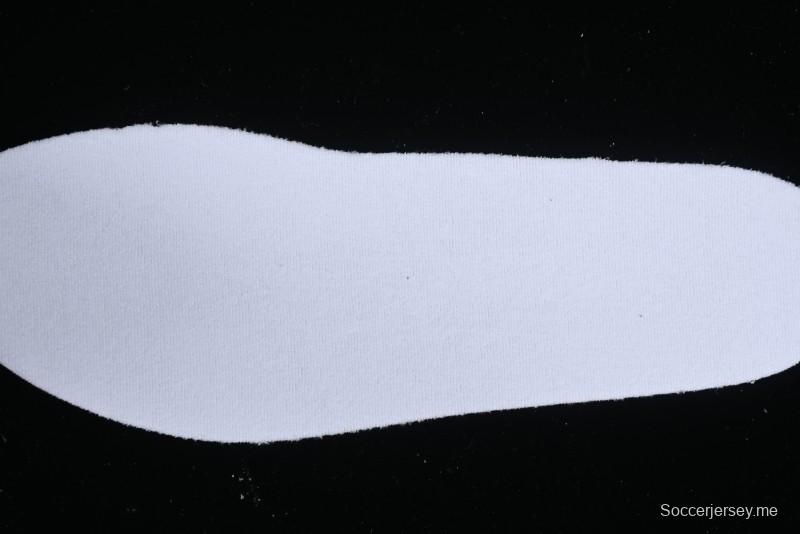 Nike Field General 82 Casual Sneakers in Classic Black & White - HJ3239-100