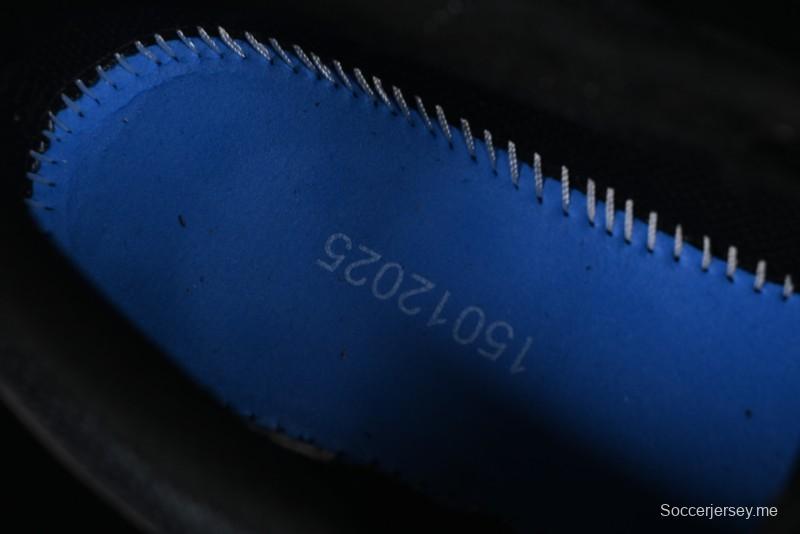 Salomon X-ALP MM6 Explorer Series Outdoor Trail Running Shoes with SENSIFIT Technology - 475361-28