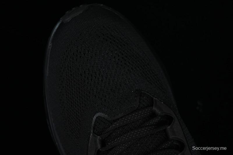 Nike Air Zoom Pegasus 41 Lightweight Breathable Running Shoes with Cushioning - FD2722-001