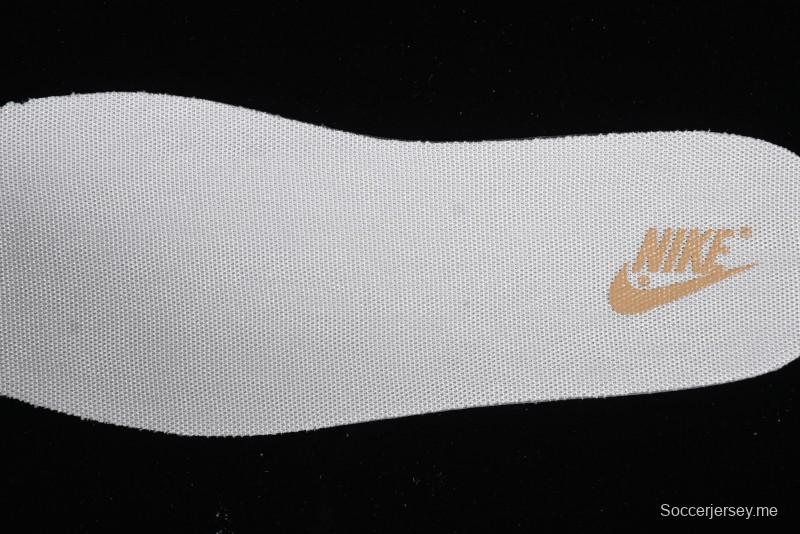 Nike SB Dunk Low LV Collaboration - Yellow Denim Print Anniversary High-End Custom Low-Top Casual Sneakers - SJ2068-247