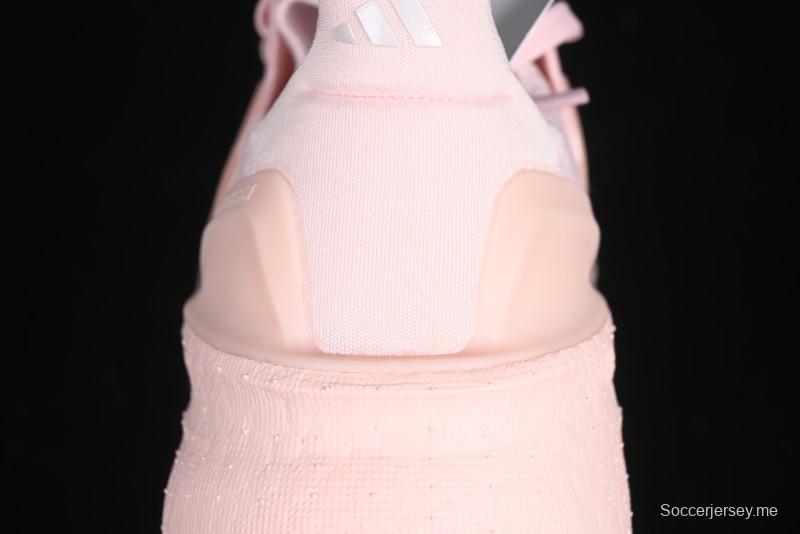 Adidas Ultraboost 5 W Running Shoes with Boost Cushioning - ID8845