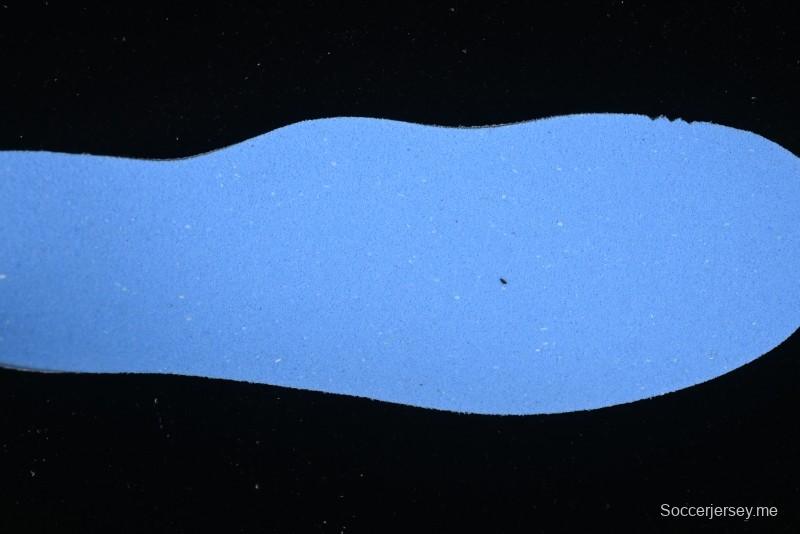 New Balance NB9060 Series Retro Casual Running Shoes with ABZORB Cushioning - U9060FLP