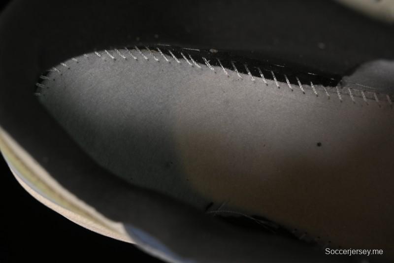 Adidas Forum 84 Low Retro Basketball Shoes - ID6263