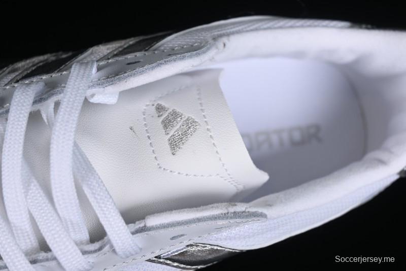 Adidas Predator Freestyle Retro Casual Skate Shoes - IF1025