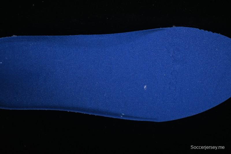 Fila Carrot 1.0 Casual Comfortable Slip-Resistant Cushioned耐磨萝卜鞋 - F12W431212FBT