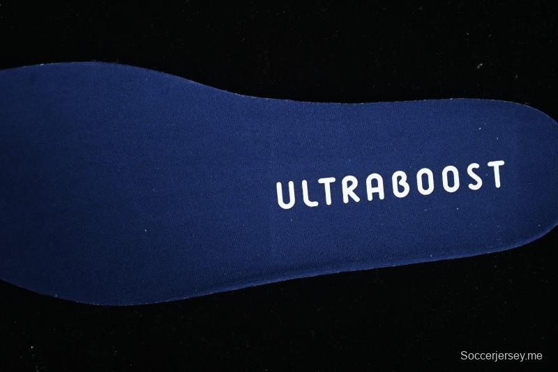 Adidas Ultraboost 5 ID8817 Running Shoes with Boost Cushioning - ID8817