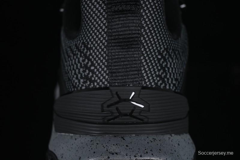 Timberland Outdoor Sports Hiking Casual Shoes - TB0A29PPEK8