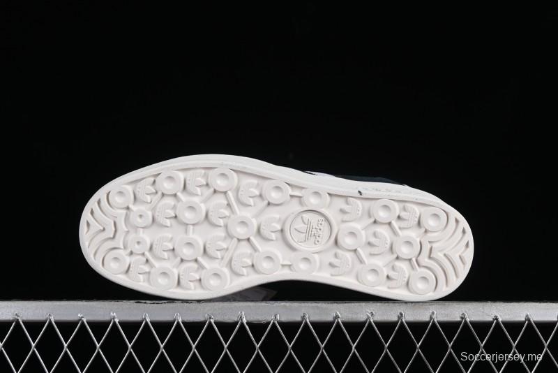 Adidas Originals Gazelle Bold HQ6912 Low-Top Sneakers with Thick Sole for Casual Wear Anti-Slip and Durable - HQ6912