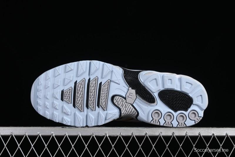 Nike Air Max Plus Drift 2024 New Cushioned Breathable Running Shoes - FD4290-002