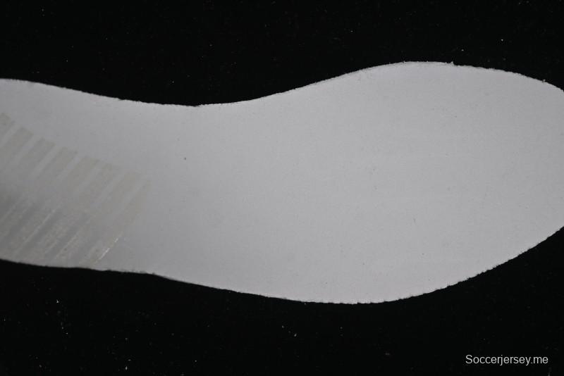 Nike Air Jordan 1 Low Stussy Collaboration - Black Red Custom High-End Retro Basketball Shoes - SJ9950-048