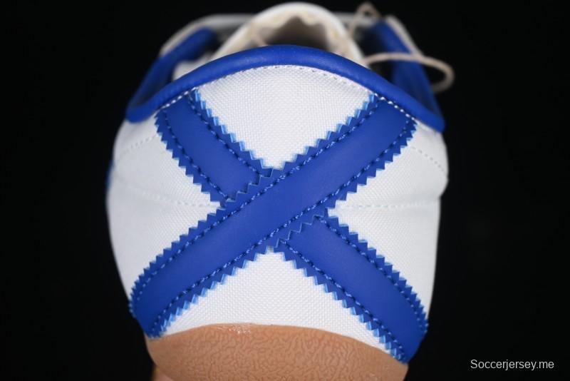 Adidas Tokyo W Classic Comfort Non-Slip Casual Sneakers - JP9704