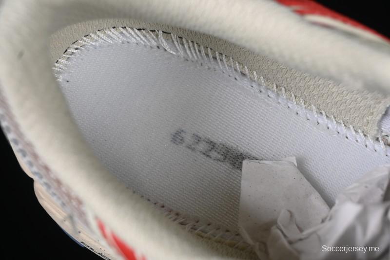 Asics Gel-Kahana 8 Retro Casual Running Shoes - 1011B109-200