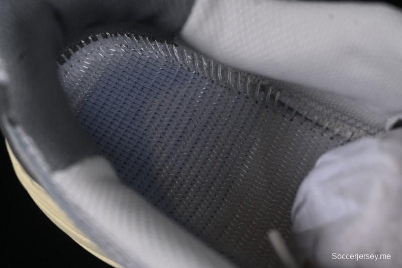 New Balance 530 Series Retro Casual Running Shoes - MR530TG