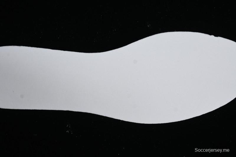 New Balance 574 Series Retro Casual Running Shoes - U574LGE1