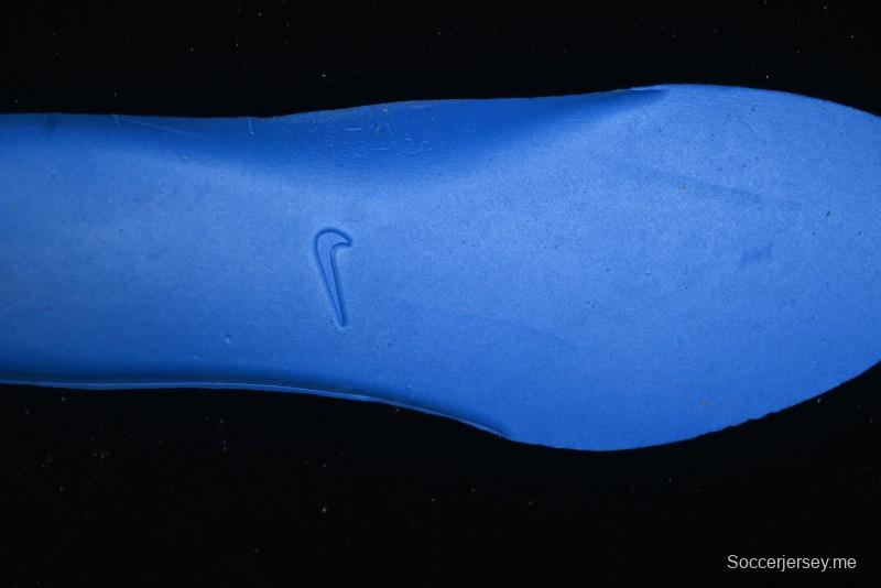 Nike Air Zoom Vomero 18 Moon Landing 18 2025 New Cushioned Casual Running Shoes with Built-in Zoom Air Unit - HM6803-807