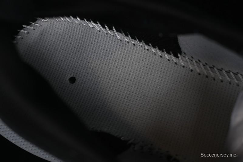 Nike Pegasus Trail 5 Lightweight Comfortable Durable Low-Top Running Shoes - FQ0908-001