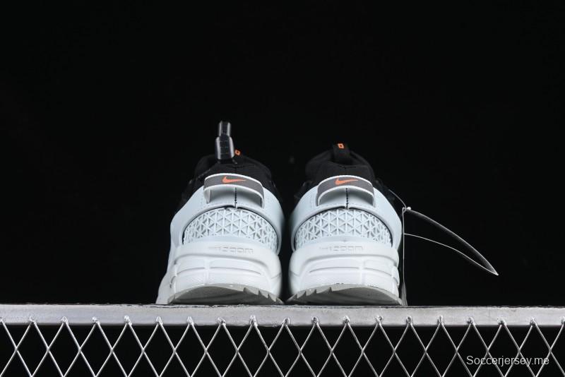 Nike Zoom Vomero Roam Marathon Retro 5 Casual Platform Thick Sole Height Increasing Running Shoes - FV2295-001