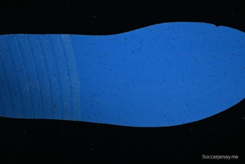 Nike Air Force 1 Shadow Lightweight Elevated Low-Top Casual Sneakers - HQ3400-030