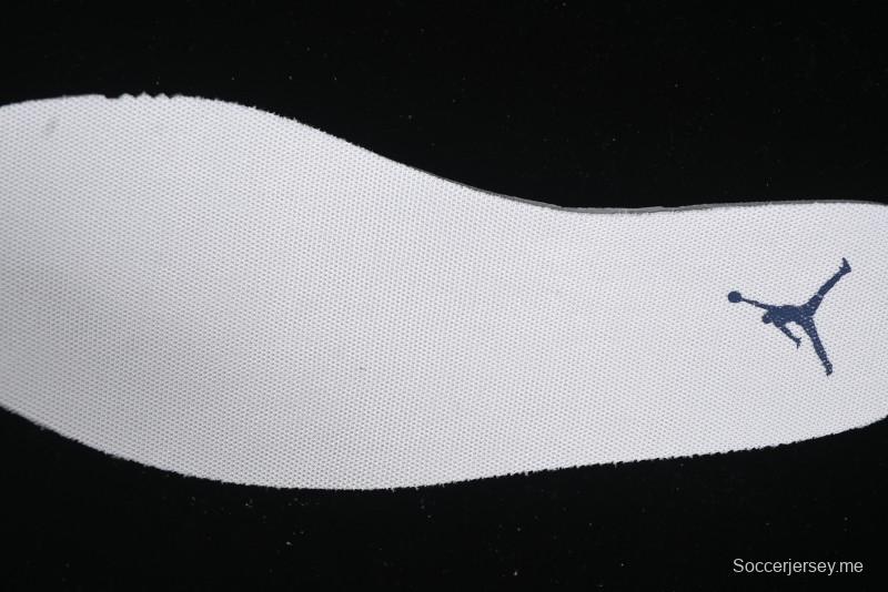 Nike Air Jordan 1 Low AJ1 Gucci Collaboration Beige Blue Swoosh Retro Basketball Shoes - FC1688-198