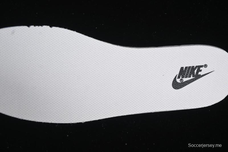 Nike SB Dunk Low Stussy Anniversary Custom Low-Top Casual Skate Shoes - DJ2024-055