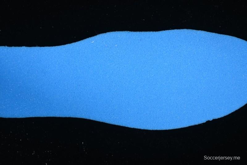 New Balance 9060 Retro Casual Running Sneakers with ABZORB Cushioning Technology - U9060SYD