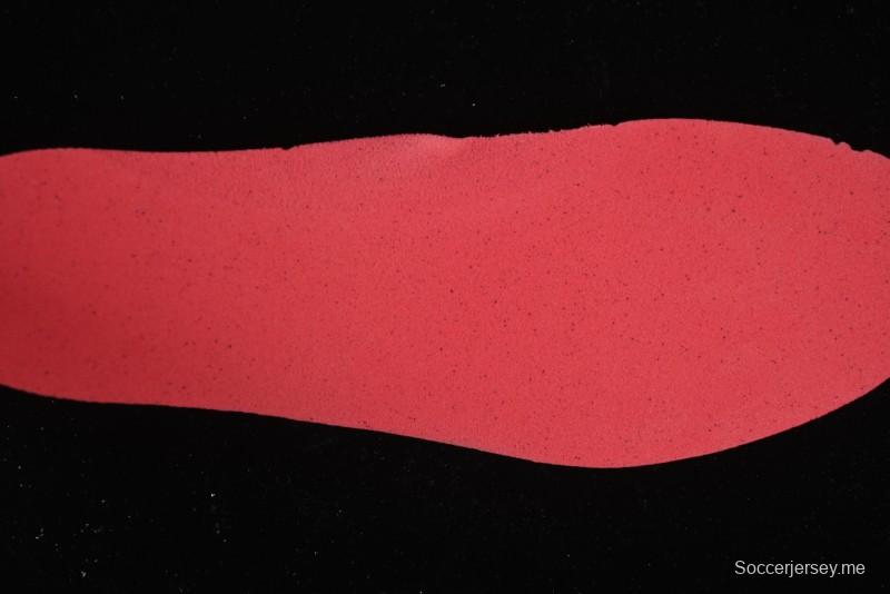 Salomon XT-Quest Outdoor Trail Running Shoes with SENSIFIT and CONTAGRIP - 410139-28