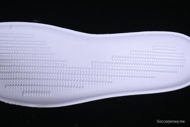 Nike Zoom Kobe IX Low Protro Basketball Shoes with REACT Cushioning - FZ7334-100