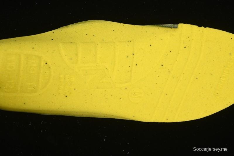 New Balance 990 Series Premium Made in USA Retro Running Shoes - M990BK5