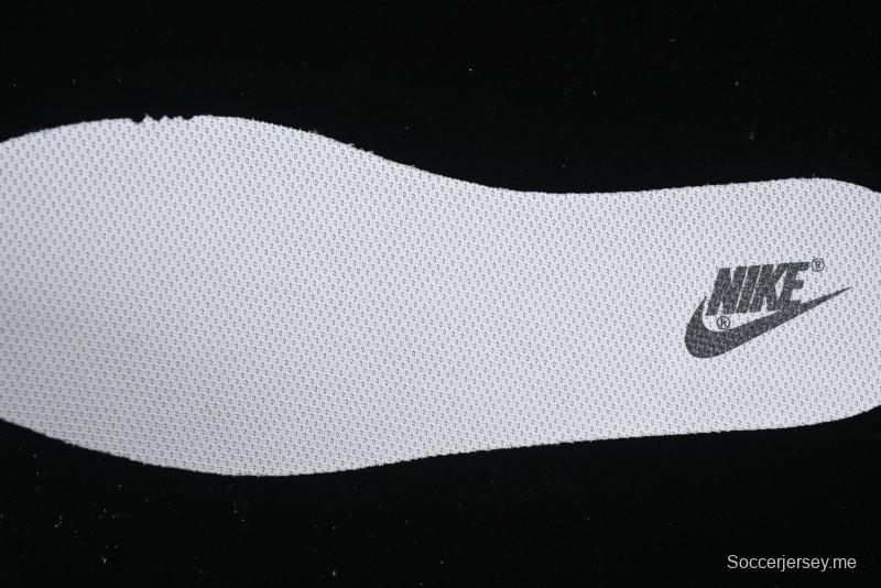 Nike SB Dunk Low Chrome Hearts Collaboration Cross Print Grey Swoosh Anniversary Custom Low-Top Casual Sneakers - DJ2024-064