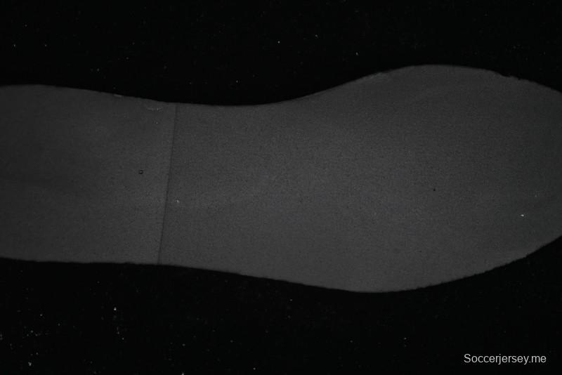 Adidas Forum 84 Low Retro Basketball Shoes - GW0698