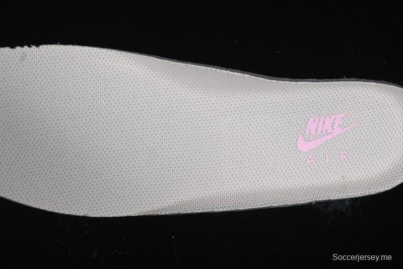 Nike Air Force 1 '07 Low Hello Kitty Comic Series Custom Low-Top Sneakers - DB3301-222