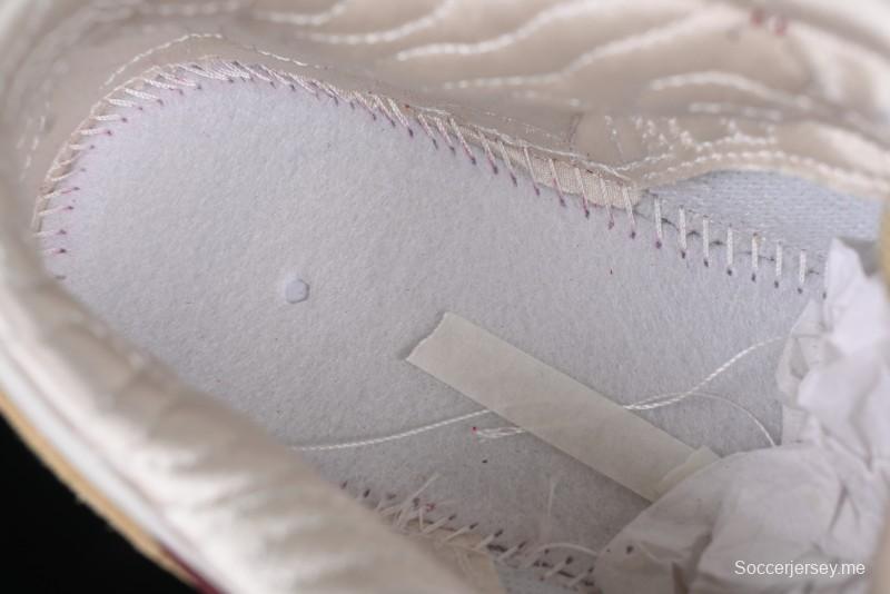 Nike Dunk Low "Year of the Snake" Limited Edition Low-Top Casual Sneakers - HV5991-171