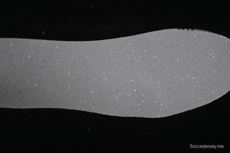 Puma Speedcat Racing Series Low-Top Lifestyle Casual Shoes - 403548-01