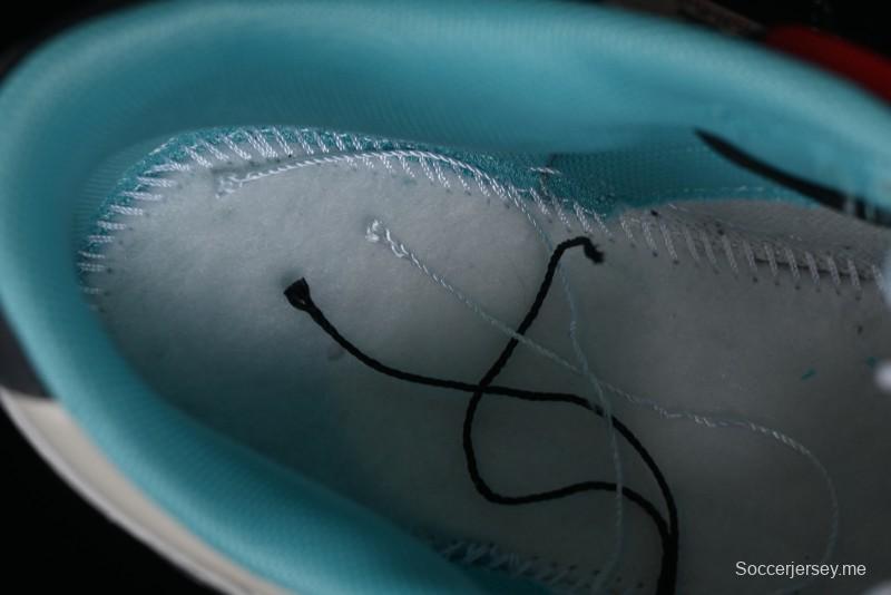 Nike Dunk Low Panda Prank CNY Year of the Dragon Limited Edition SB Low-top Casual Sneakers - DV0831-101