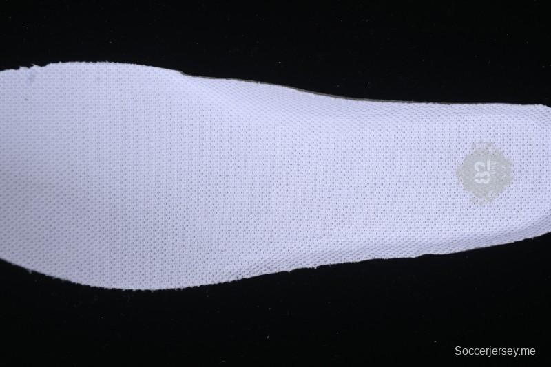 Nike Air Force 1 '07 Low Casual Sneakers with Chinese Anime Nezha Legend Design - ZH0316-061