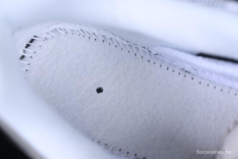 Nike Air Max 95 Retro Running Shoes with Air Cushion Technology - CT1689-001