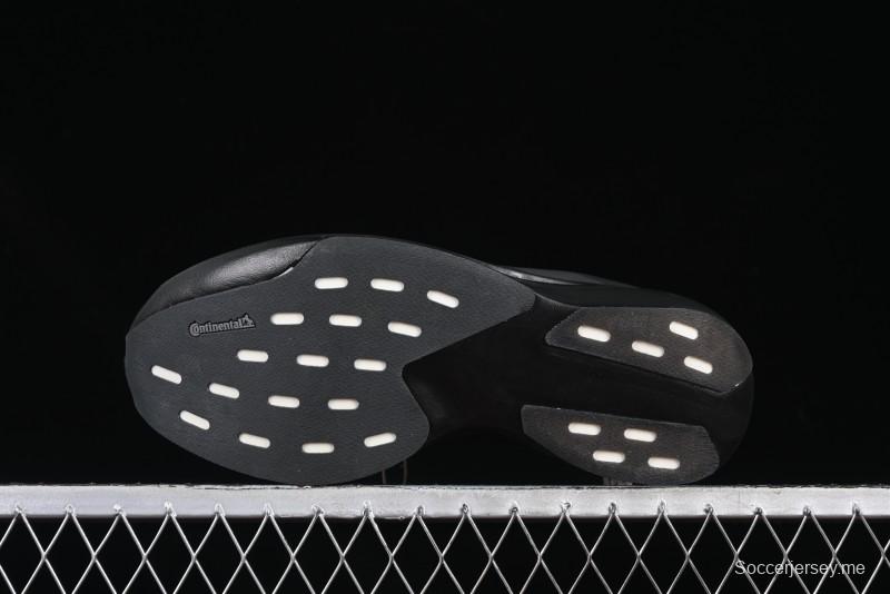 Adidas Adizero Evo SL Lightweight Breathable Cushioned Running Shoes - JP7147