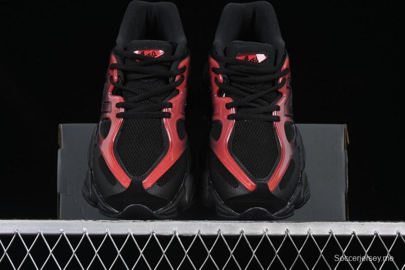 New Balance NB9060 Series Retro Casual Running Shoes with ABZORB Cushioning - U9060IDZ