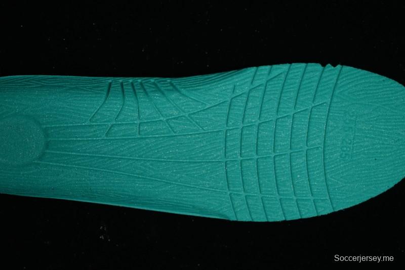 MLB Chunky Liner Basic New York Yankees Thick Sole Casual Sneakers with 6cm Height Increase - 3ASXCLR3N50WHS