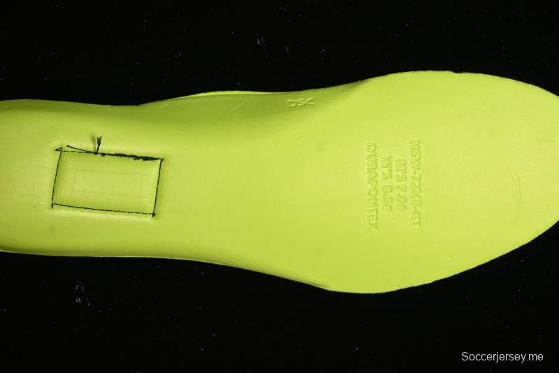 Nike Air Max Pulse SE Breathable Running Shoes with Oversized Air Cushion - FN6920-400