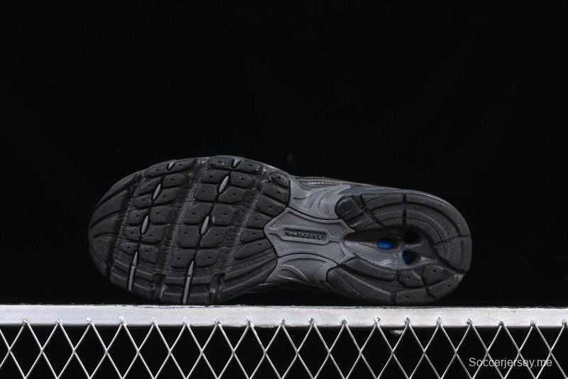 New Balance 509 Series Retro Casual Running Shoes - U509E1